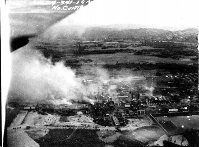 67c146d4856314b022fa2328f78d49