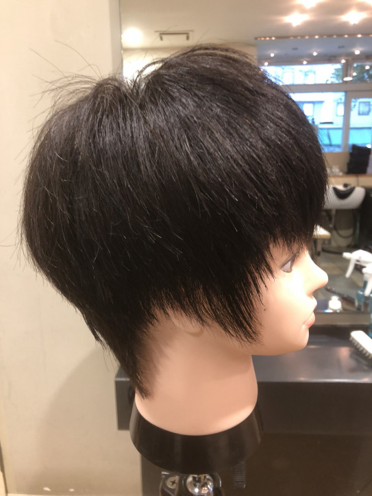 Lens Cut Academy セイムレイヤー 湘南 鎌倉 大好き美容師ススムンの食べログ時々マジメに美容師 Lens Cut Academy セイムレイヤー 湘南 鎌倉 大好き美容師ススムンの食べログ時々マジメに美容師