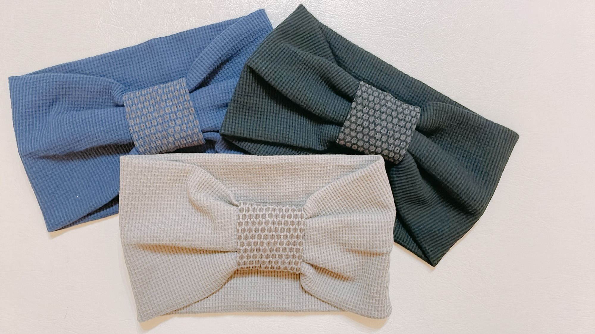 やっぱりすごい テラバン ベネレvenere