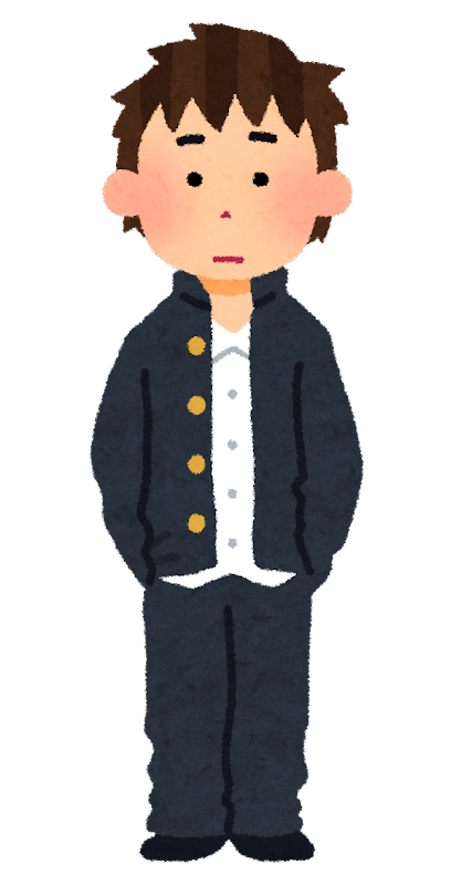 多様性を受け入れる社会 ガルヒ就労支援サービス