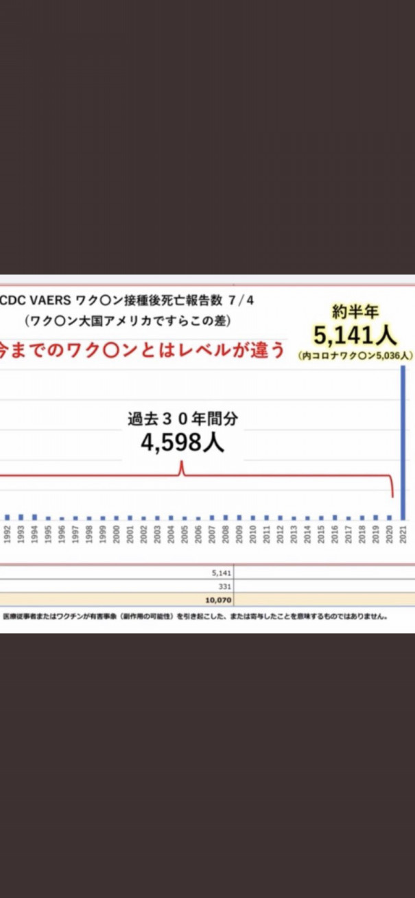 自然療法士 ルイ 7 4 削除された動画 遊び しごと