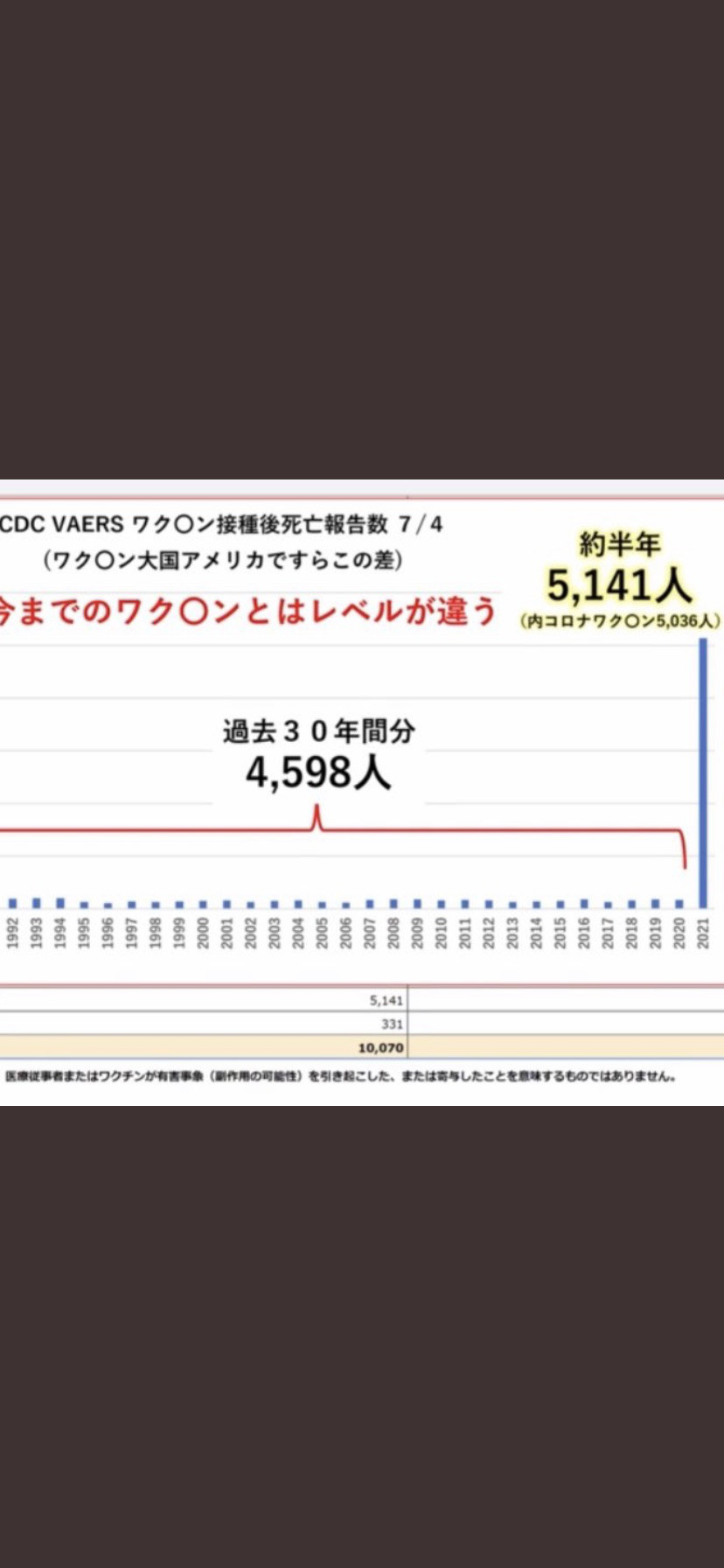 自然療法士 ルイ 7 4 削除された動画 遊び しごと