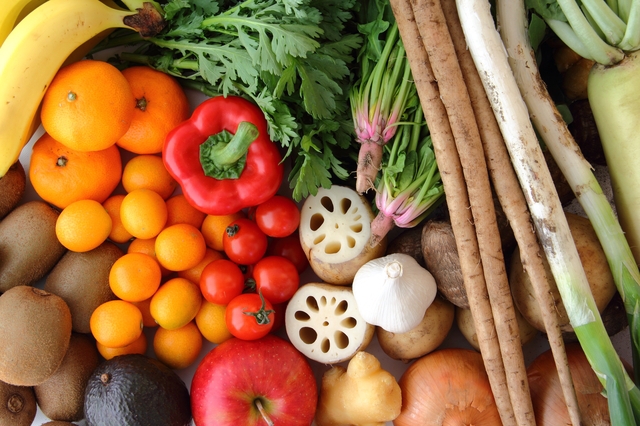 素粒水 キッチン用カートリッジ 2個セット 素粒水 ワンウォーターECOフリー