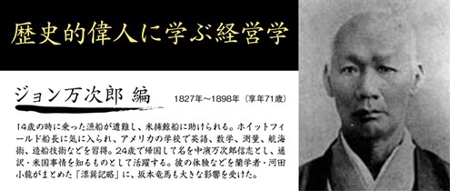 026555db3f29c93b12c0a7c7e6e844