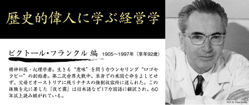 ヨドバシ.com - 人間とは何か―実存的精神療法 [単行本] 通販