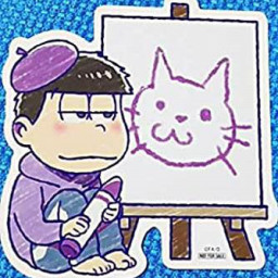 アニメ レアモノ情報が満載 レアレポ Com アニメ レアモノ情報が満載 レアレポ Com