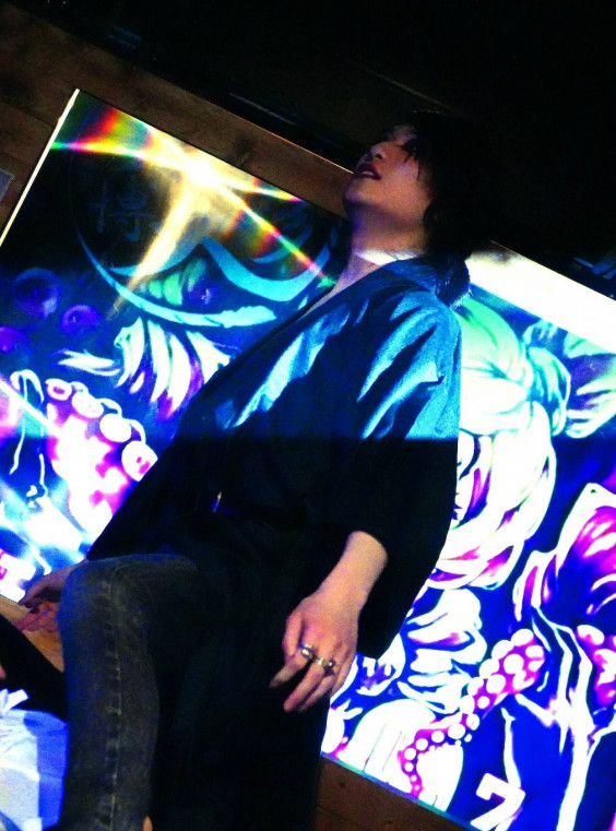 Profile Athena To Roneve