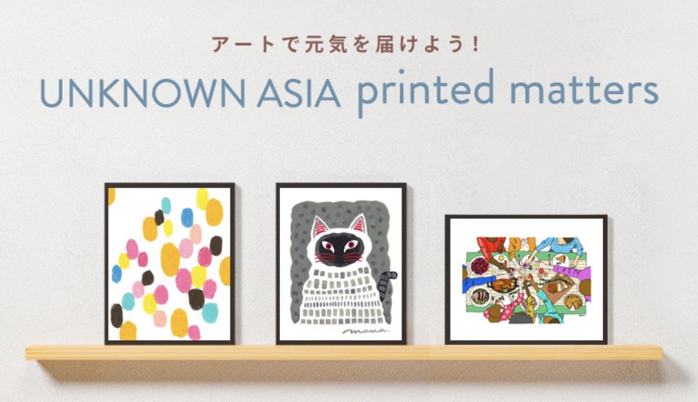 IMAGE WORKS イラストファイル ボンカラーフォト デザイン アート IMAGE WORKS イラストファイル ボンカラーフォト デザイン アート 本