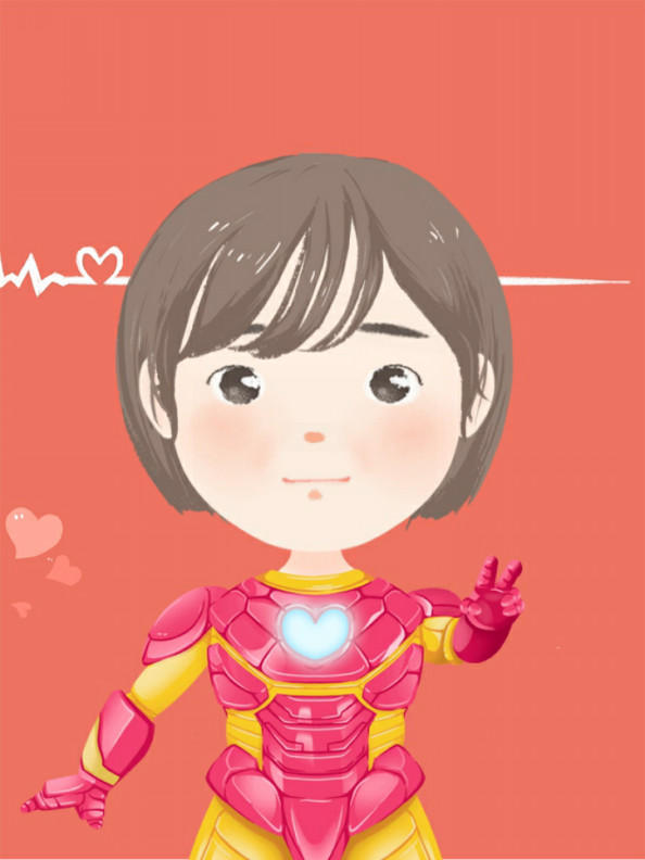 スタッフ紹介 株式会社 つむぎ