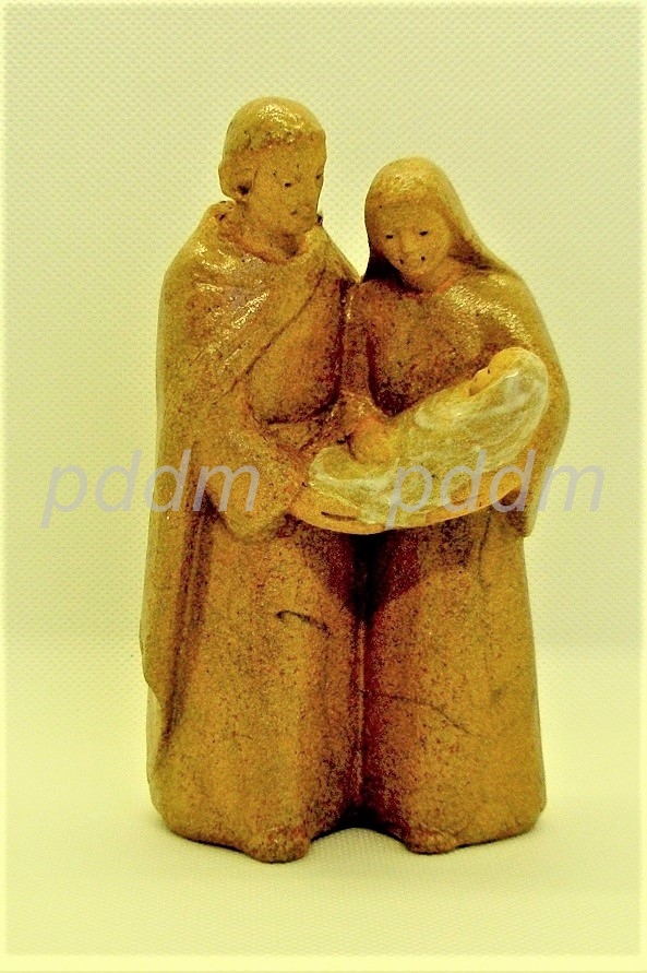 fd9c1c1d75154c54f9a76561ed0862