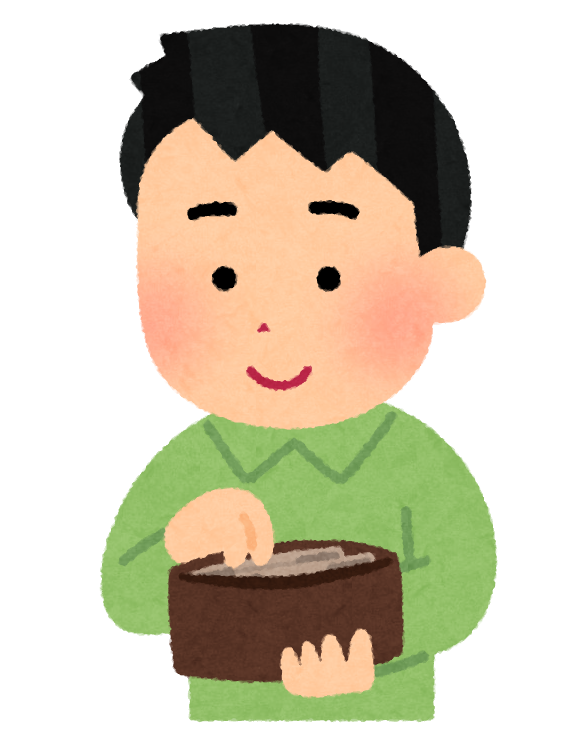 合気道を学ぶメリットは大人と子どもで違うのか 合気道 優武館 高知の習い事 護身術 趣味 ダイエット