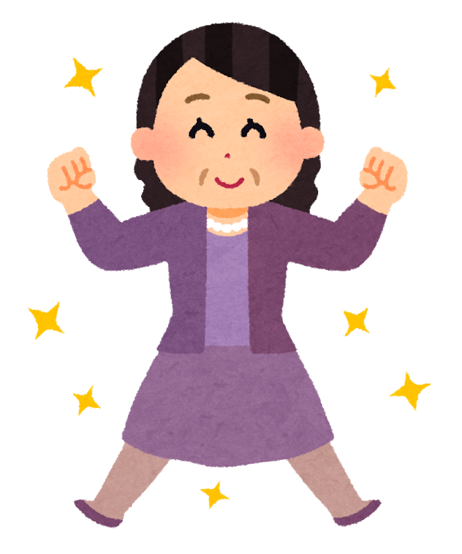 合気道を学ぶメリットは大人と子どもで違うのか 合気道 優武館 高知の習い事 護身術 趣味 ダイエット
