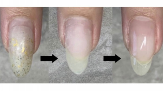 サロン情報 Private Nail Salon Plaisir サロン情報 Private Nail Salon Plaisir