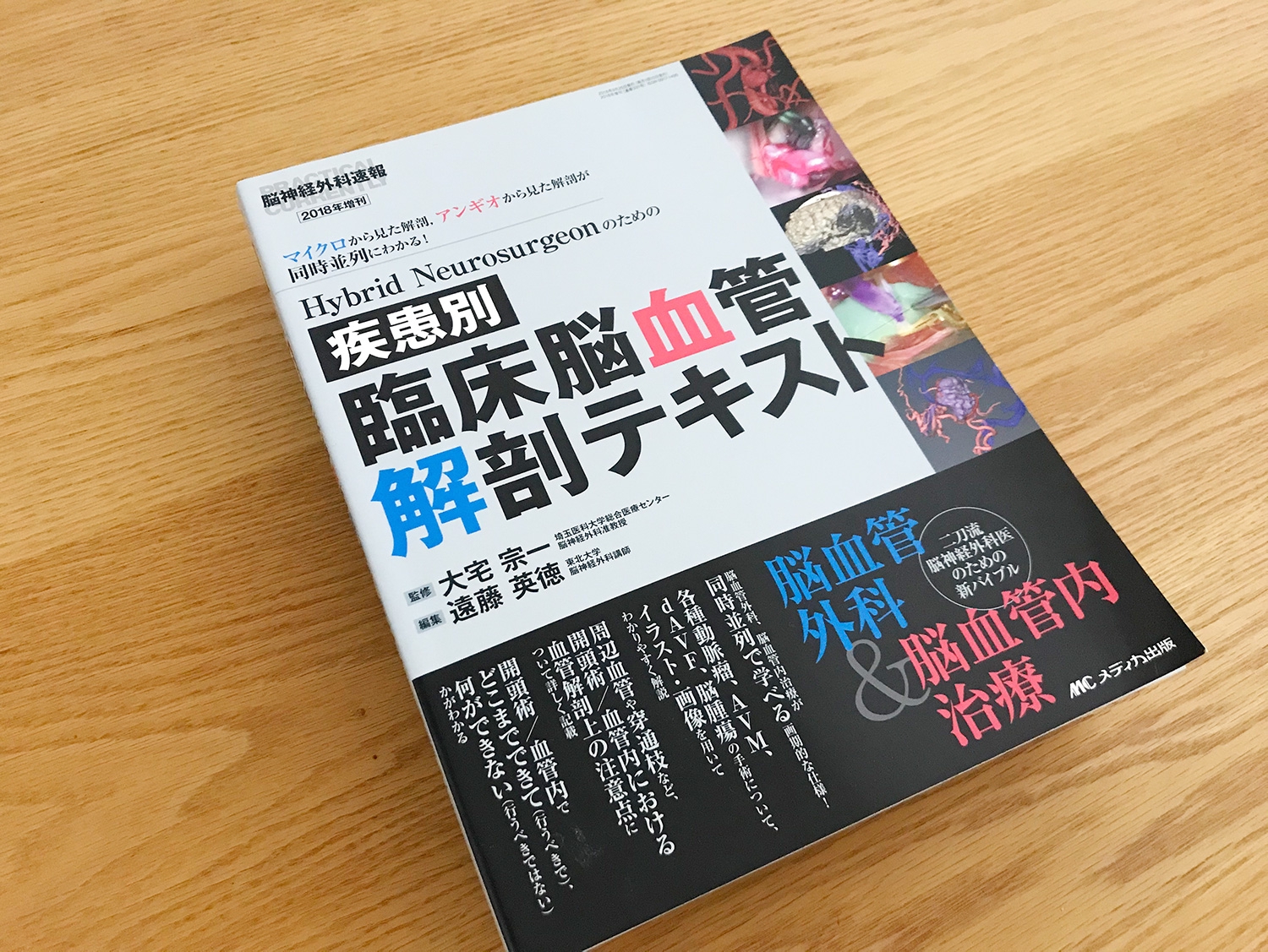 新版 脳と頭蓋底の血管系アトラス 健康/医学 - kintarogroup.com