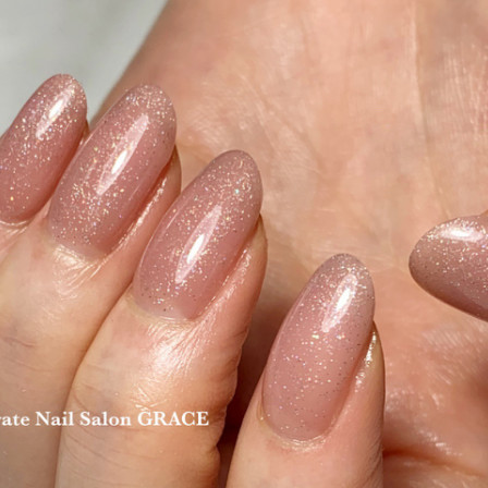 千葉県八千代市勝田台ネイルサロン Private Nail Salon Grace 千葉県八千代市勝田台ネイルサロン Private Nail Salon Grace