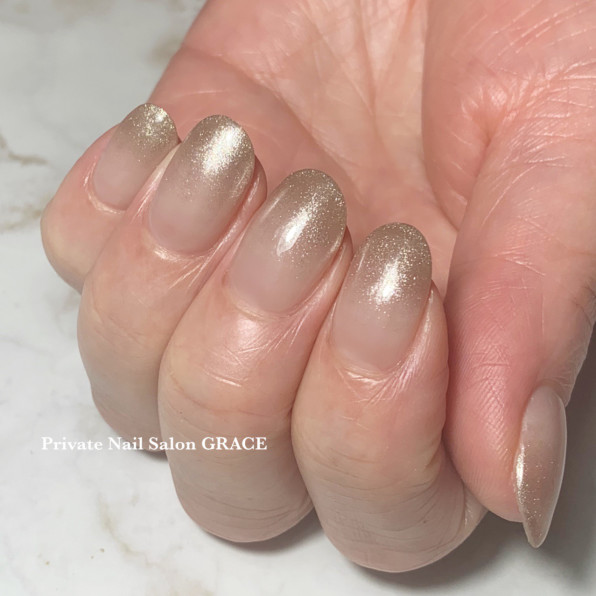 八千代市勝田台ネイルサロン 当サロンの特徴 千葉県八千代市勝田台ネイルサロン Private Nail Salon Grace