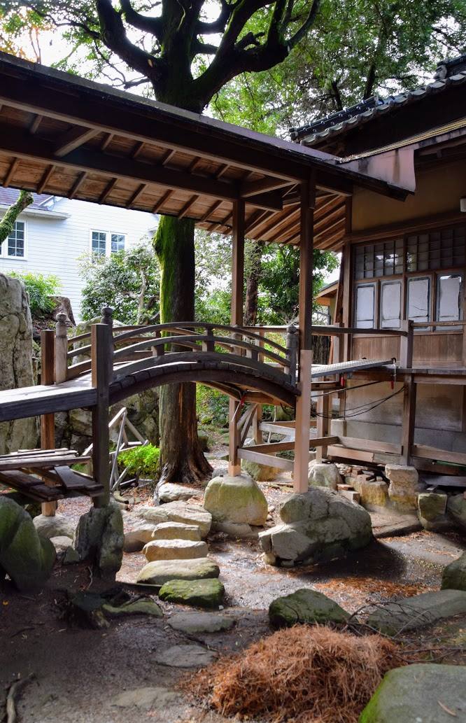 2024 Japanese Garden Journey: 28 Highlights of Beauty and
