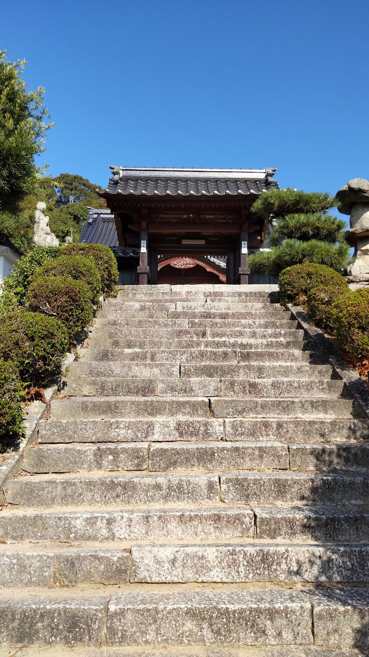 日本庭園 The japanese gardens