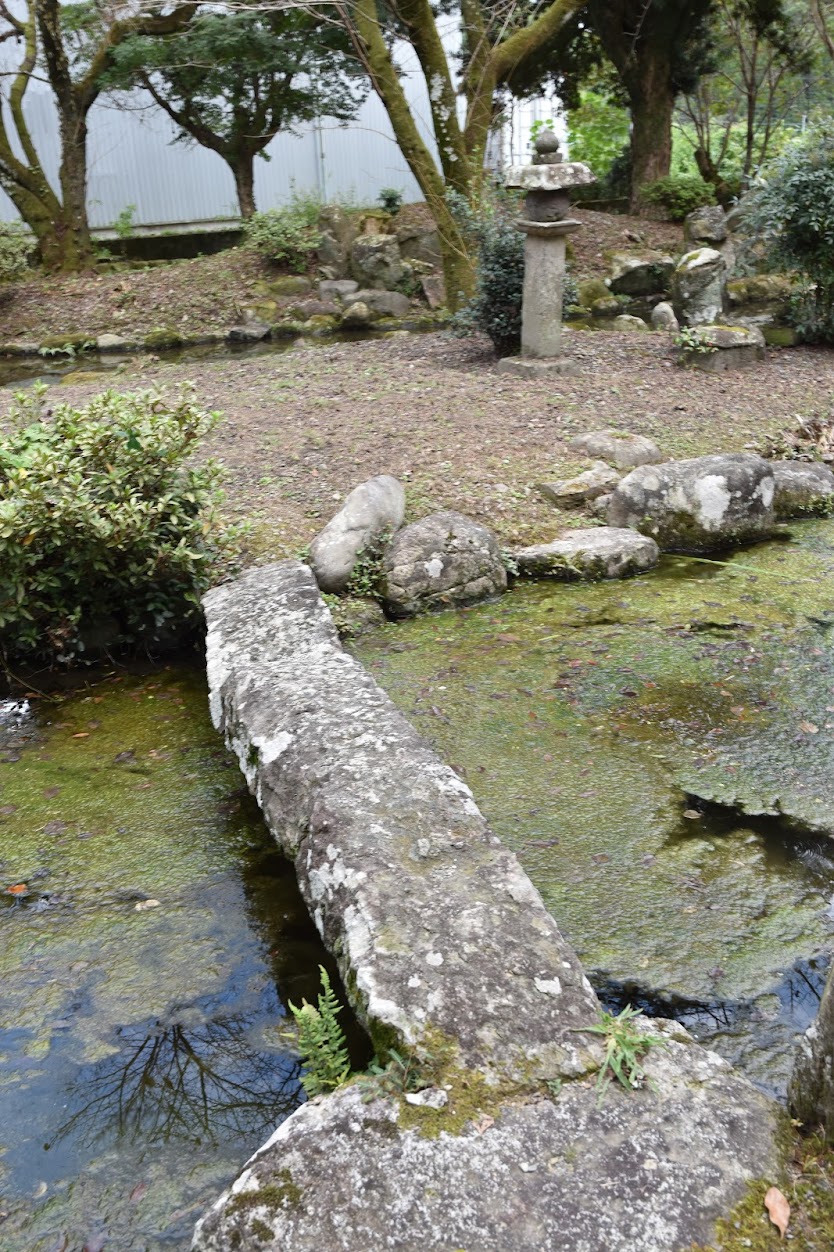 山口保吉「芳花鶴水園の聖地」　山口究宗堂　神風串呂　三河吉野朝　古代神都東三河 井口八幡神社」 熊本県 /“Inokuchi Hachiman Shrine