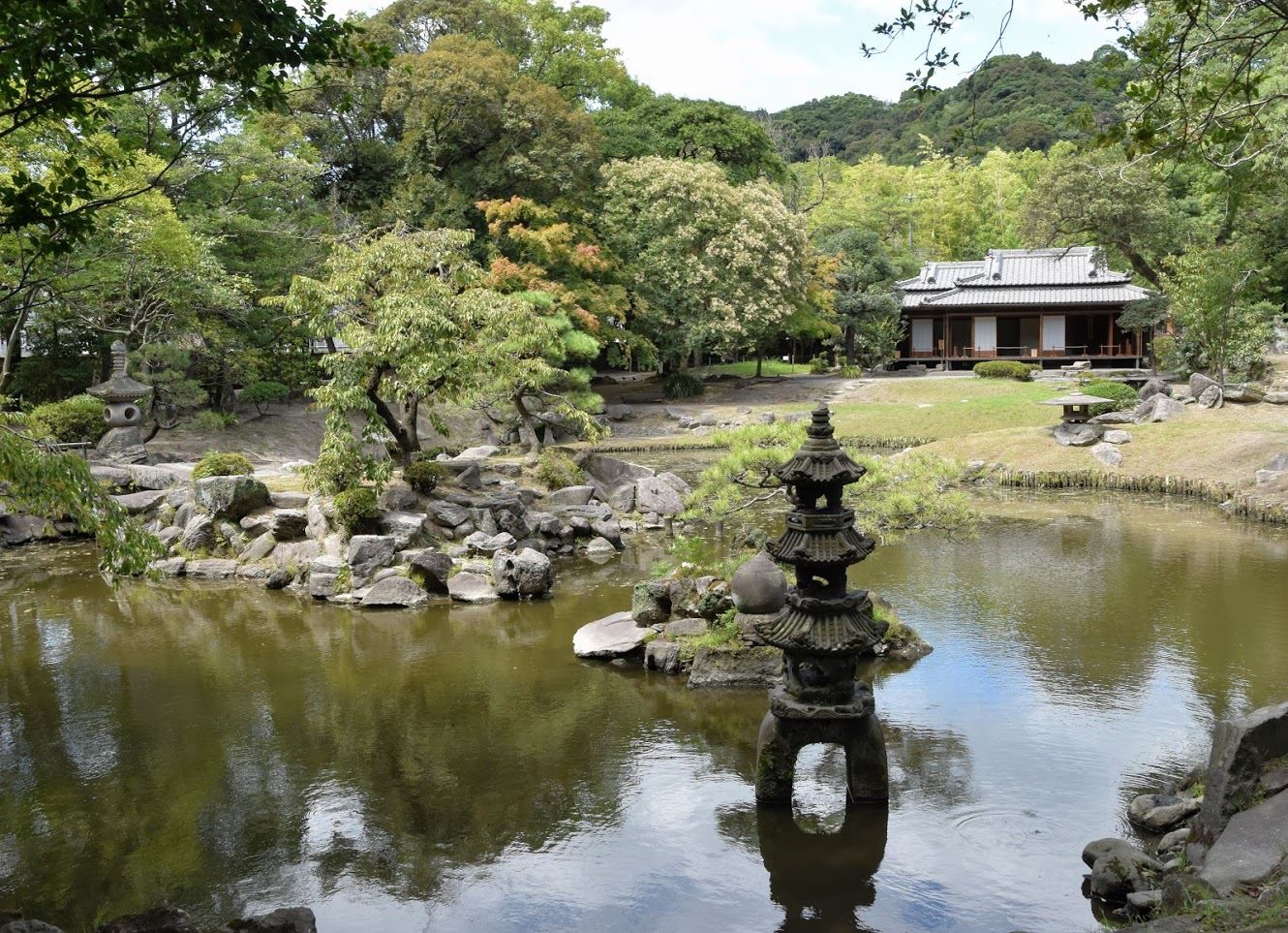 NO382 勢至堂焼　染付け徳利　福島　会津系　明治時代 2025年最新】勢至堂焼の人気アイテム - メルカリ