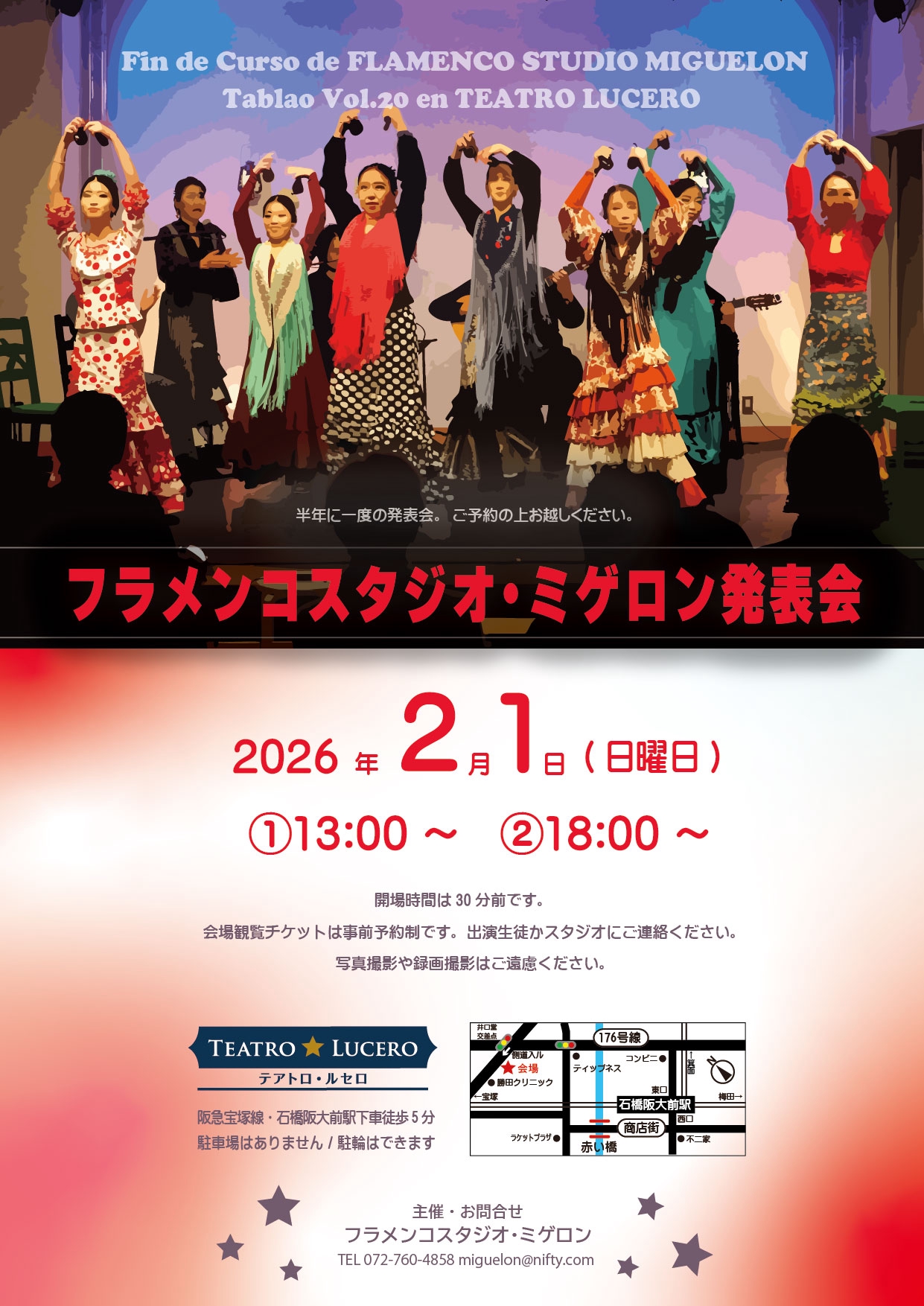 3603f857194d91d13ebb944d945643
