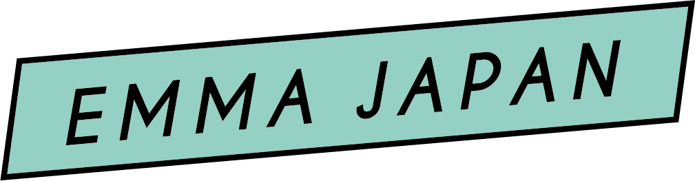 ふわりんごちゃん Emma Japan