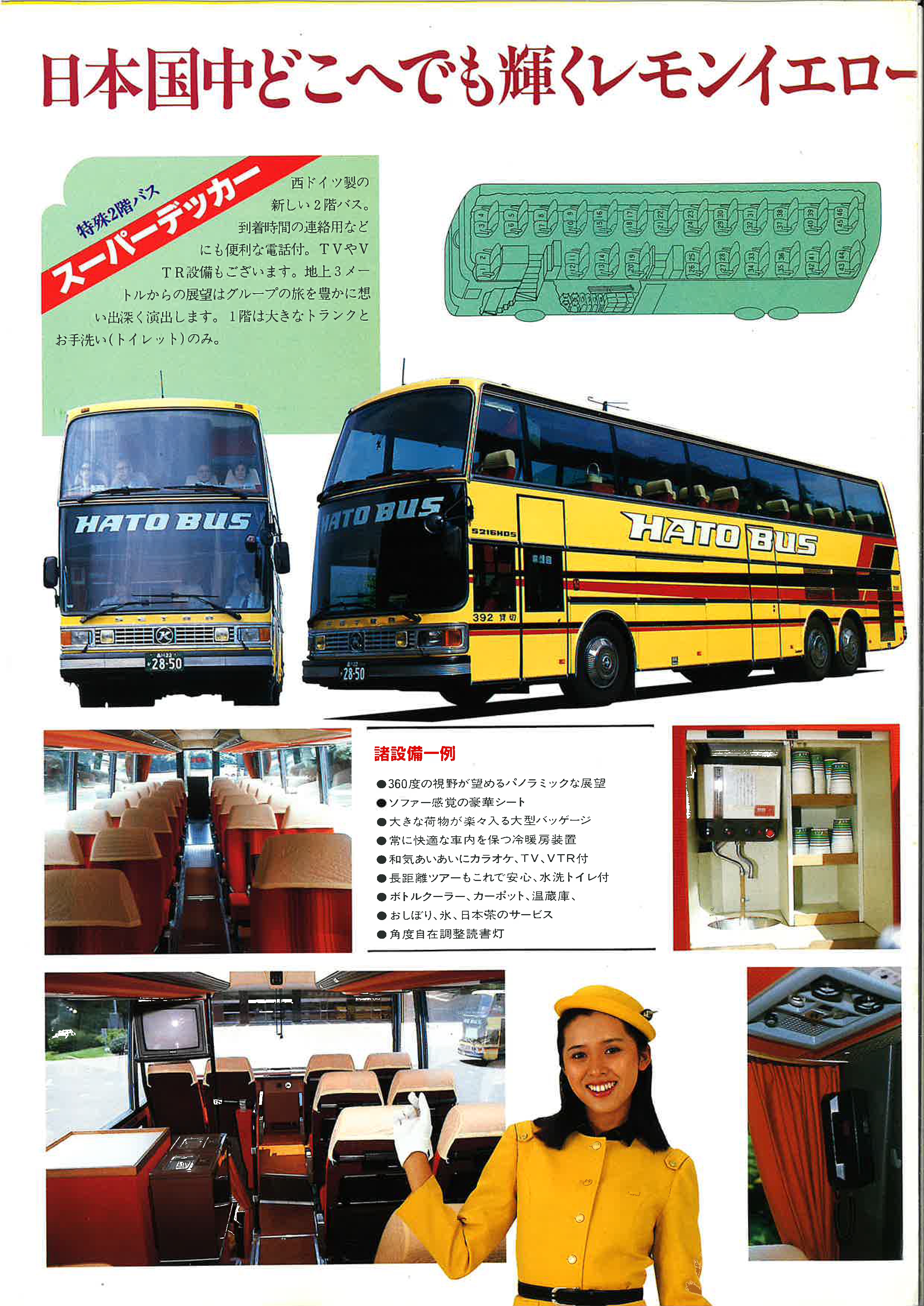 558a9d5443ea480bc7f906c031e970