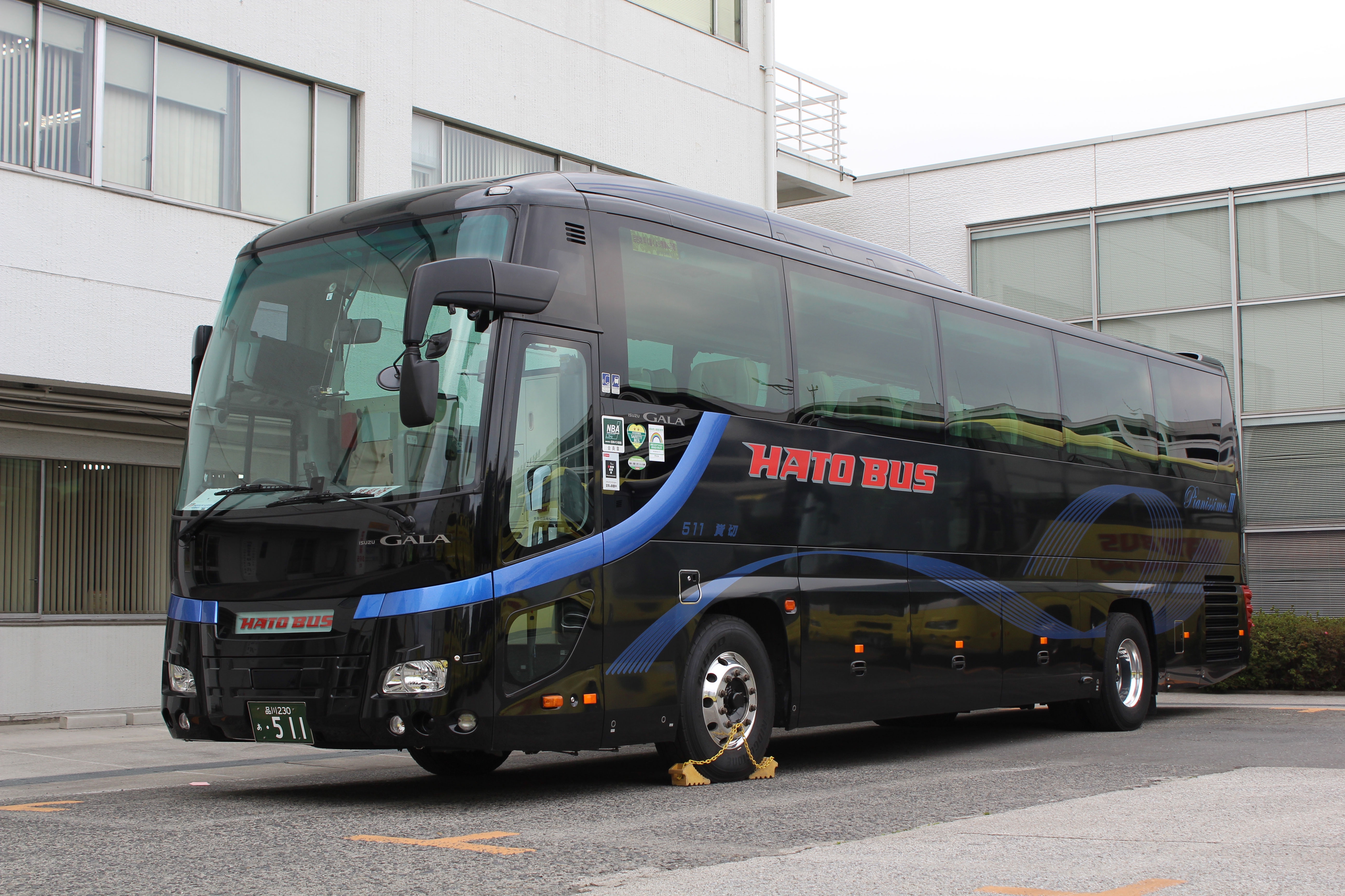 638be2c33b5c1607ee9392be589546