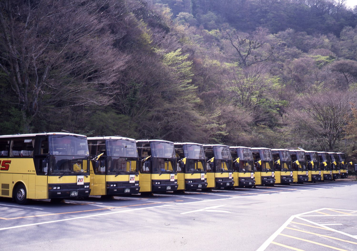 7a1c6ece566a21b482ec4f19d37644