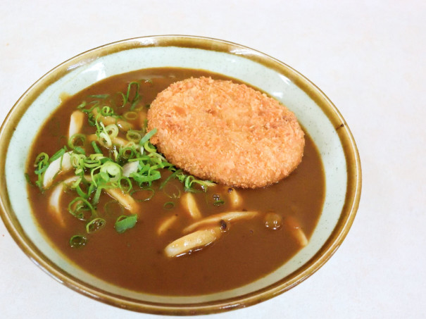 なみき 讃岐うどん 平蔵 なみき 讃岐うどん 平蔵