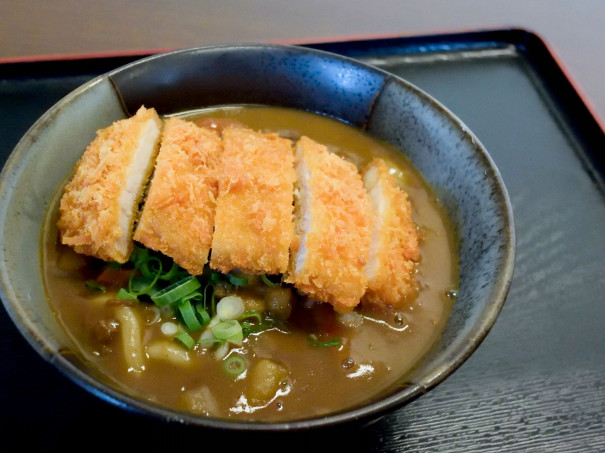 つるや 郷東店 手打ちうどん つるや 讃岐うどん 平蔵