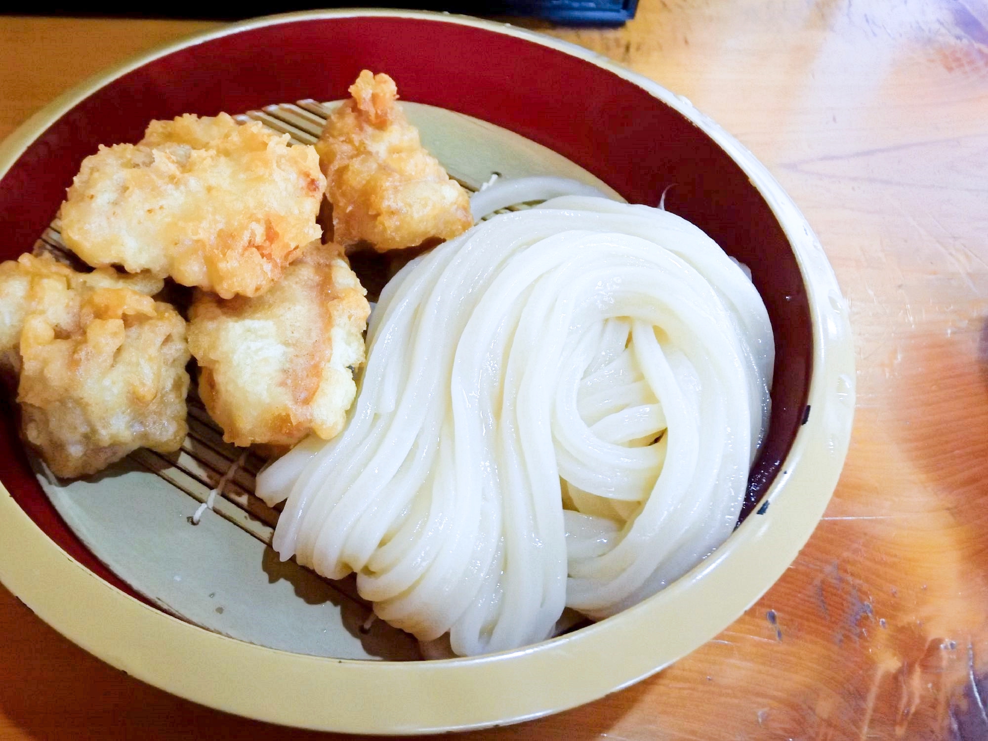 29a4516cc4e8a6a2980c185049e655