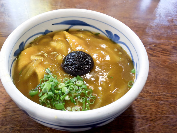 いわせ うどん亭 手打 いわせ 讃岐うどん 平蔵