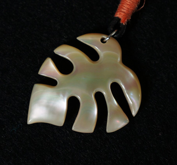 貝細工 美味しいガトーショコラ Patisseriesweetshell ｽｲｰﾄｼｪﾙ 沖縄 恩納村