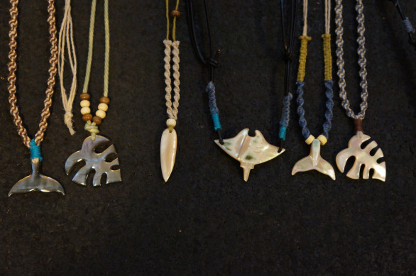 貝細工 美味しいガトーショコラ Patisseriesweetshell ｽｲｰﾄｼｪﾙ 沖縄 恩納村