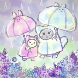 ちらノート お絵描き ちらノート