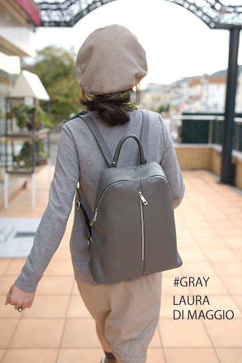 マダムリュック Poupeeプゥペ芦屋