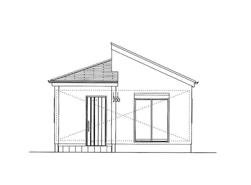 London Bridge Date Of Construction London Bridge Date Of Construction