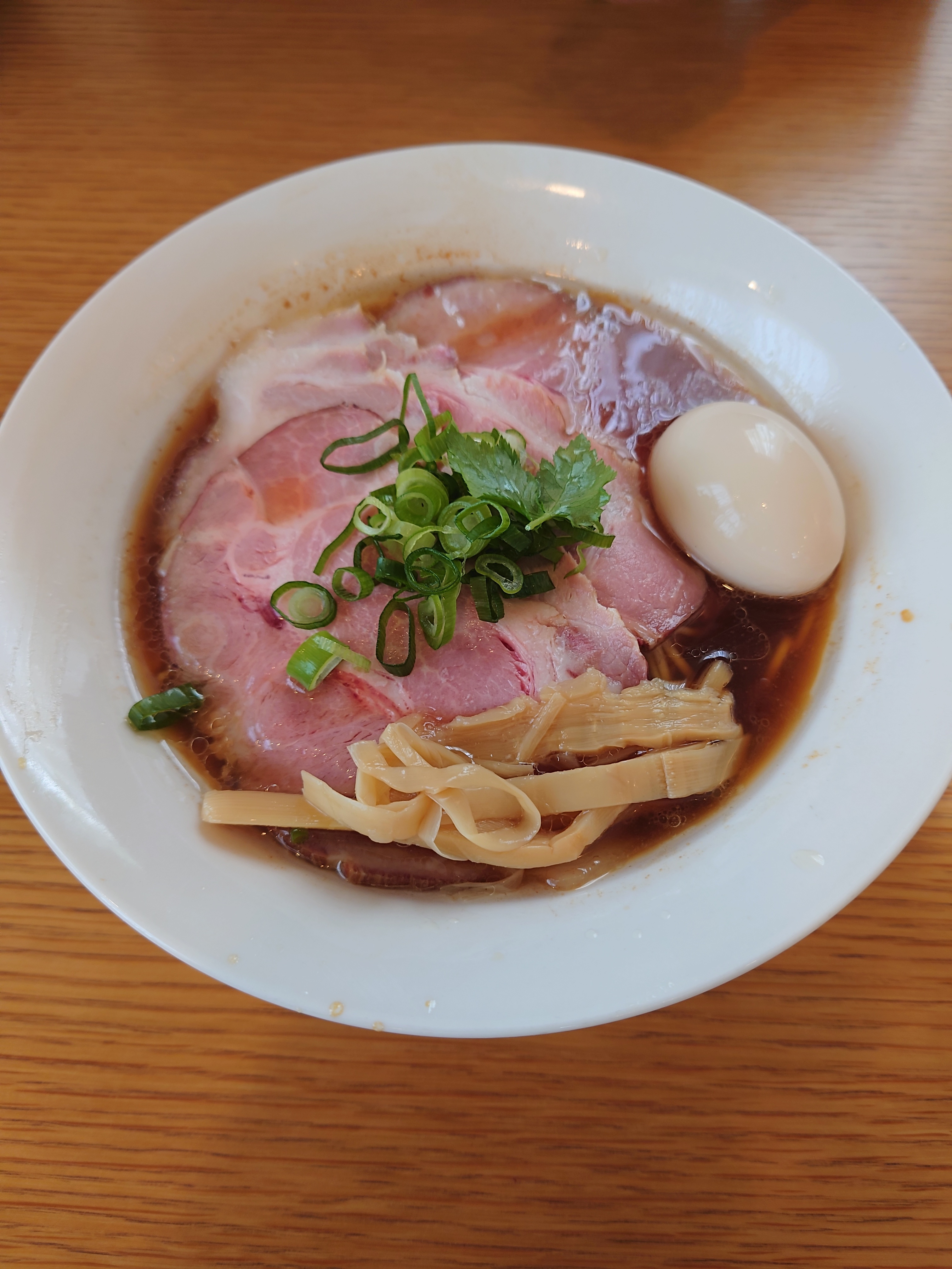 【専用】桜田様 お客様のKZ1000MK2✨ 車体だけでも高級なのにカスタムし