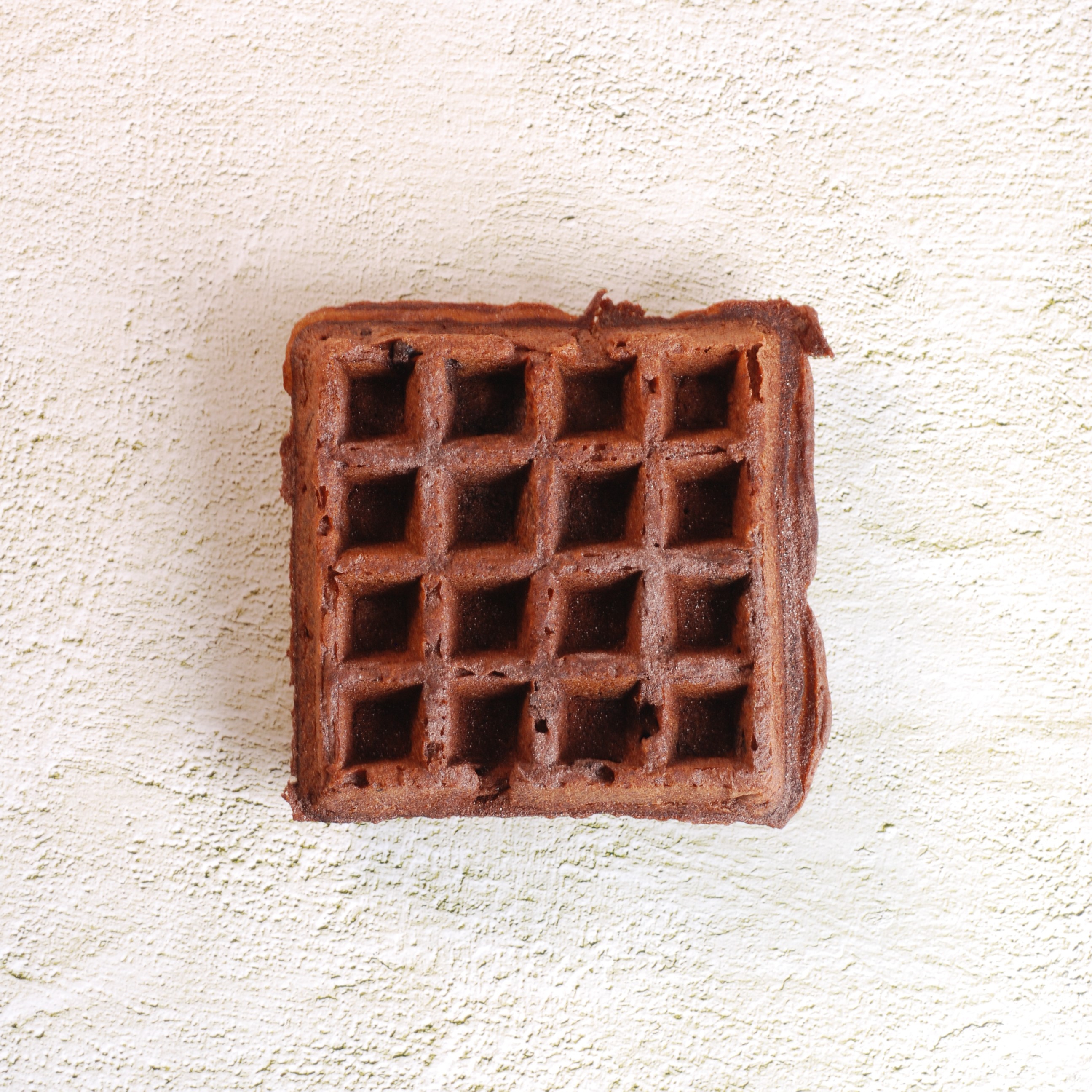 オールドアメリカン　ワッフルメーカー 楽天市場】EPPICOTISPAI ワッフルメーカー（丸・薄） 直火式 チャルダ