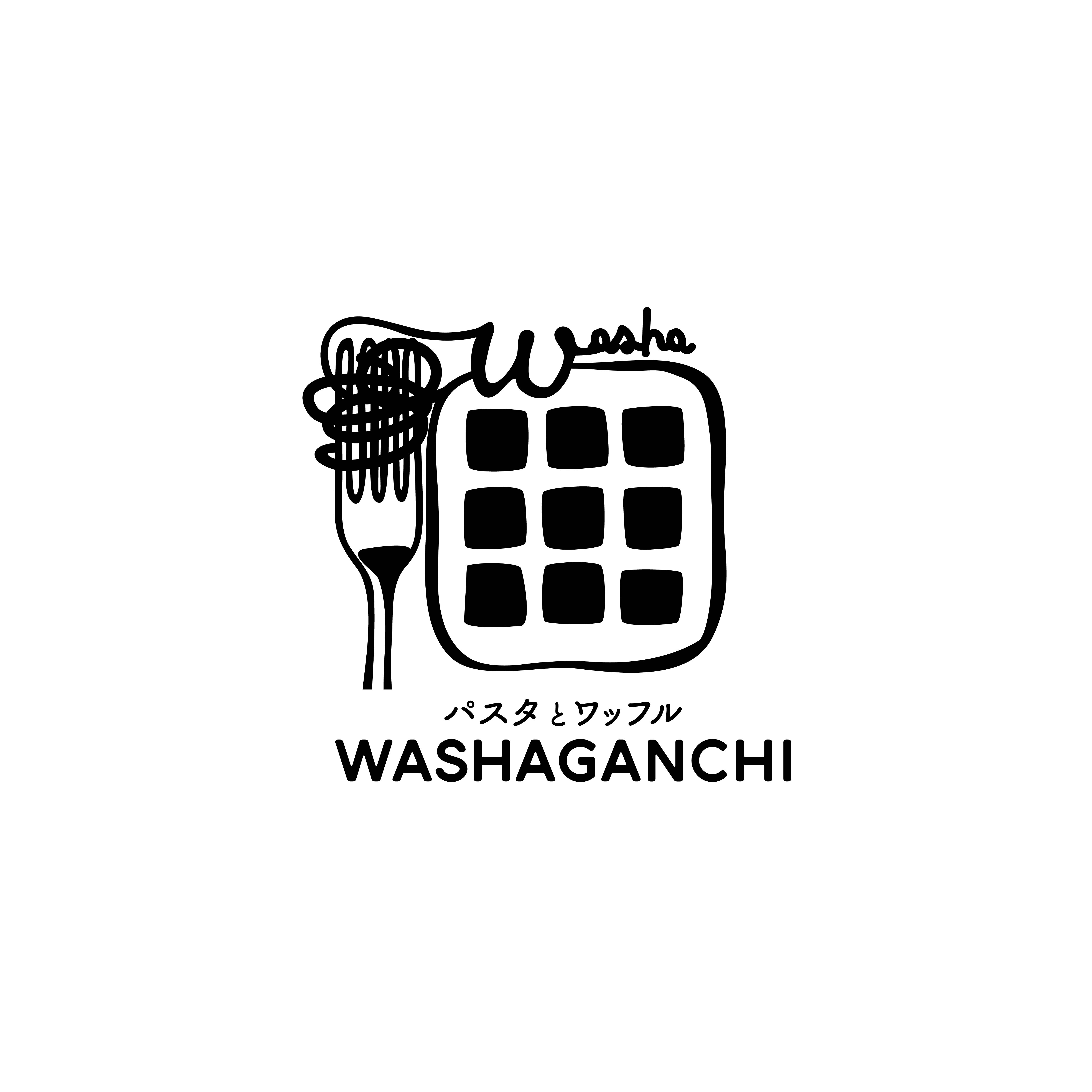 田原店 | WASHAGANCHI GROUP