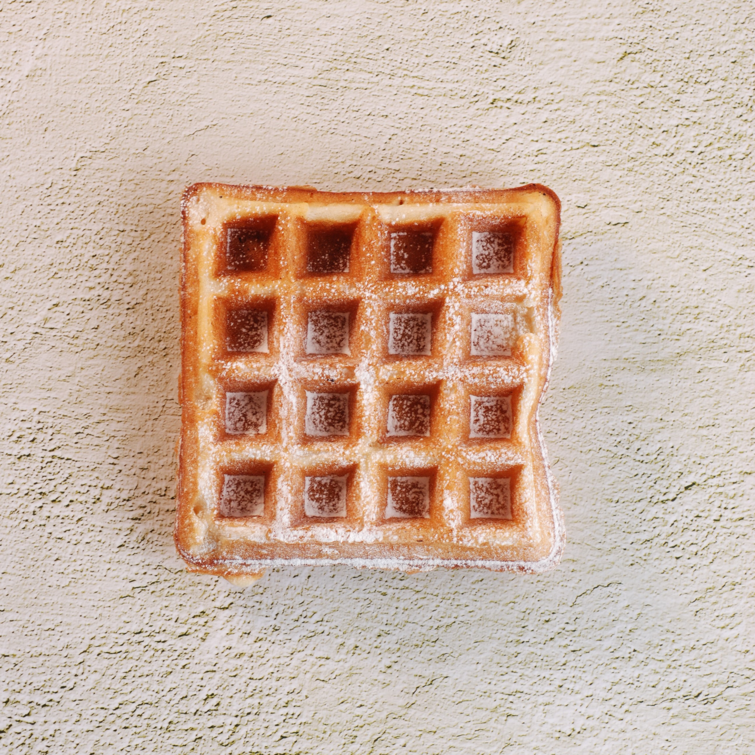 オールドアメリカン | WASHAGANCHI GROUP