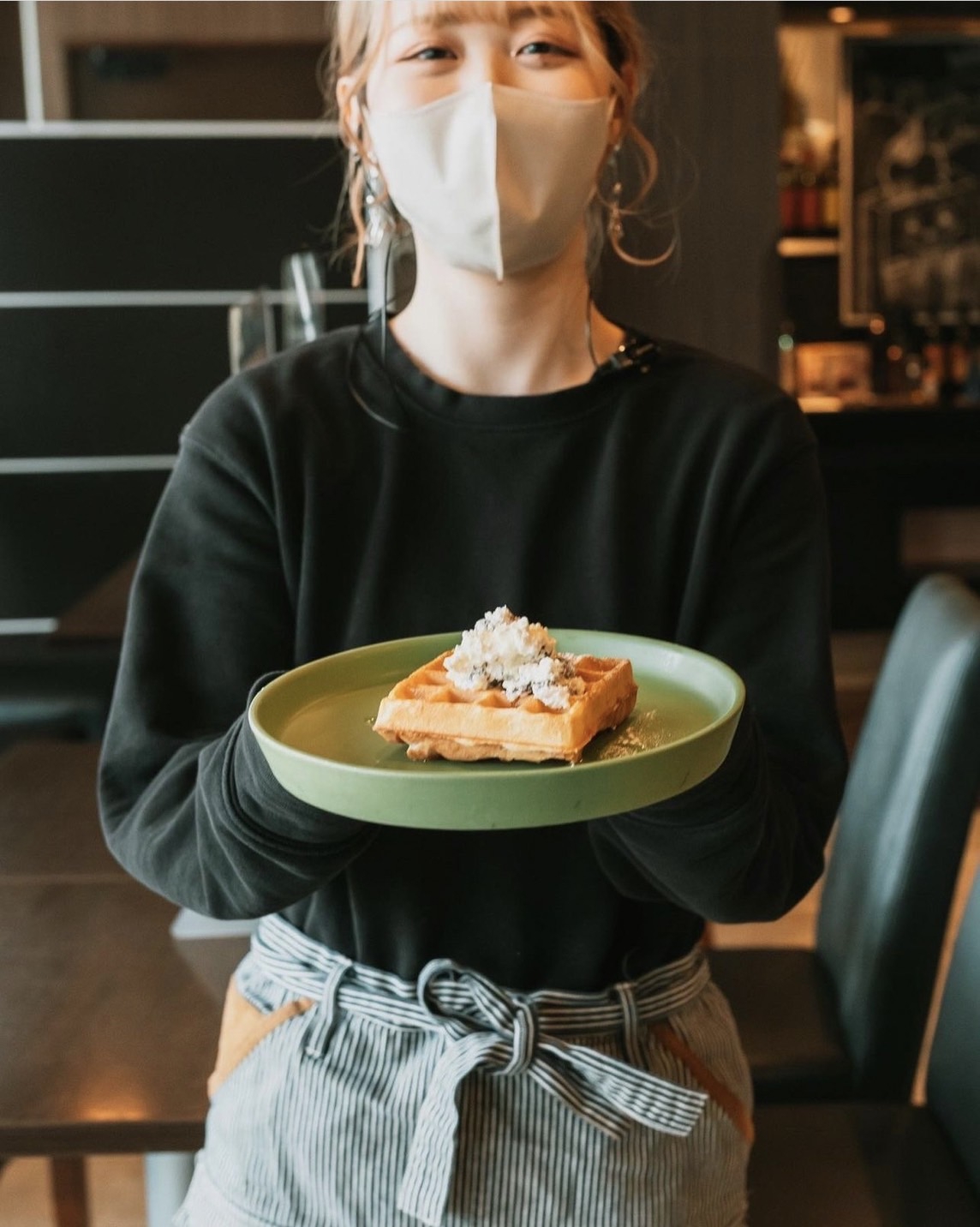 ラグーナ蒲郡店 | WASHAGANCHI GROUP