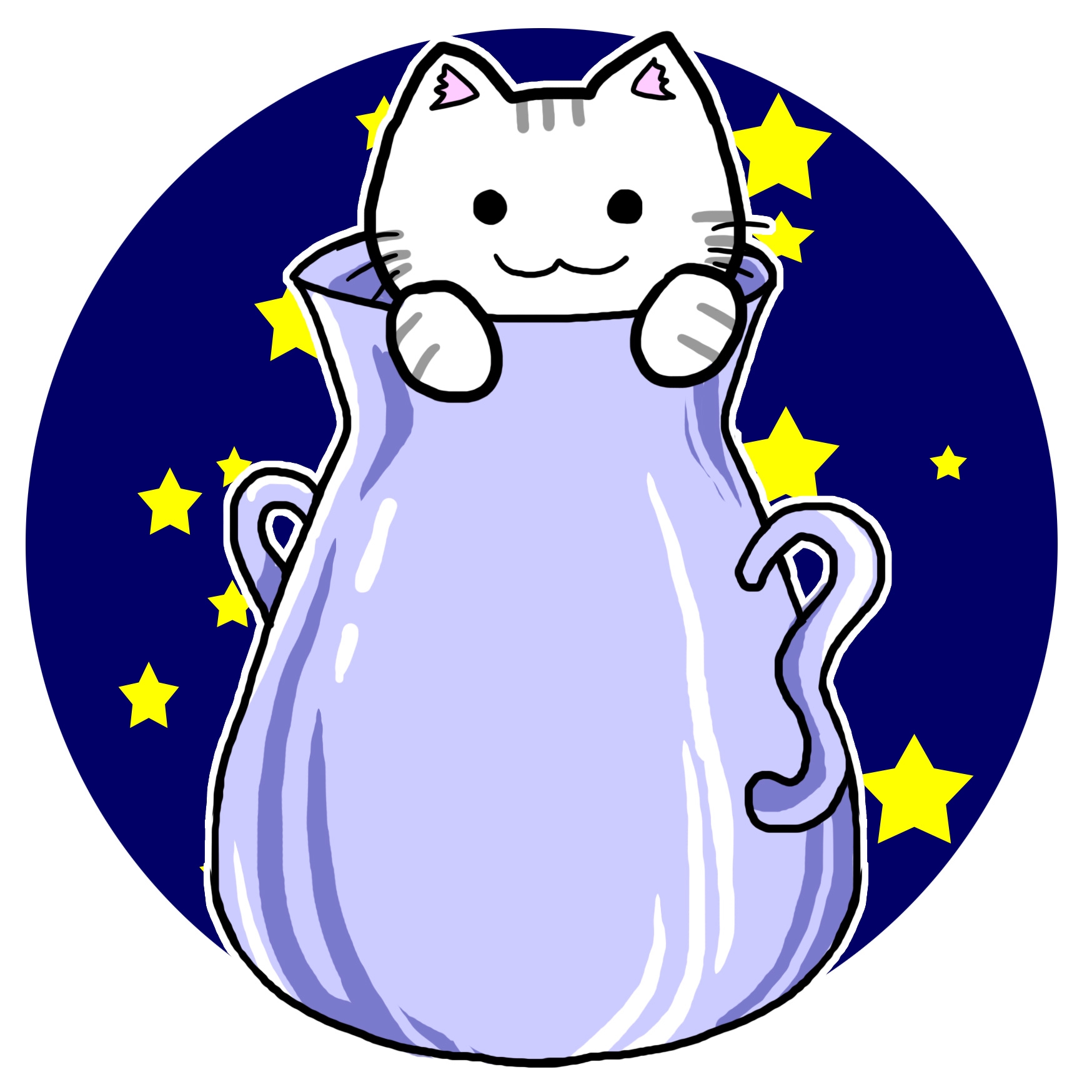 みずがめ座