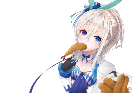 名刺用イラスト My Illustration 名刺用イラスト My Illustration