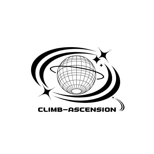 Image showcasing Ascension Living - Your life, your choices, your care at every stage