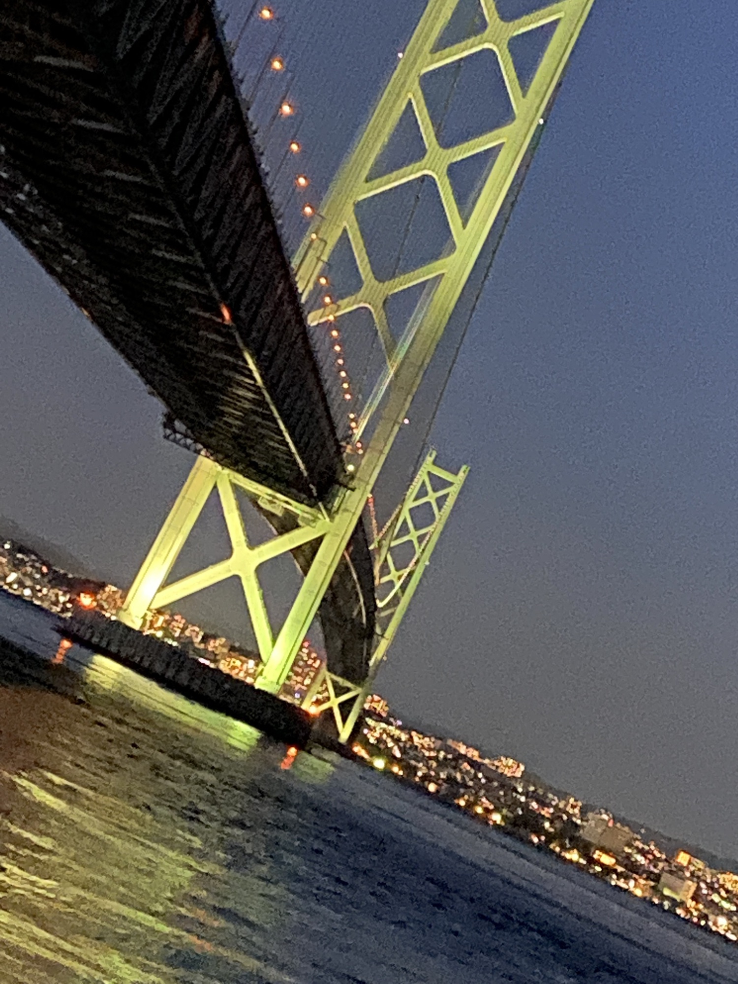 精神障害（メンタル）に関するWebメディア