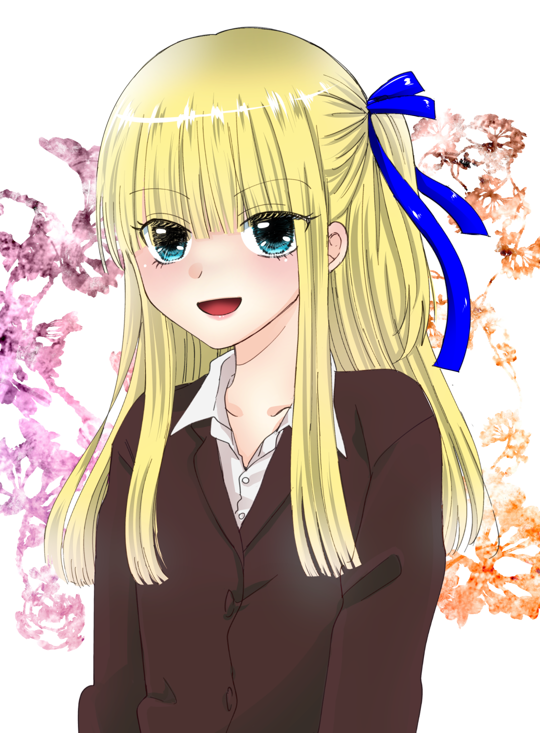 COC神話TRPGの探索者