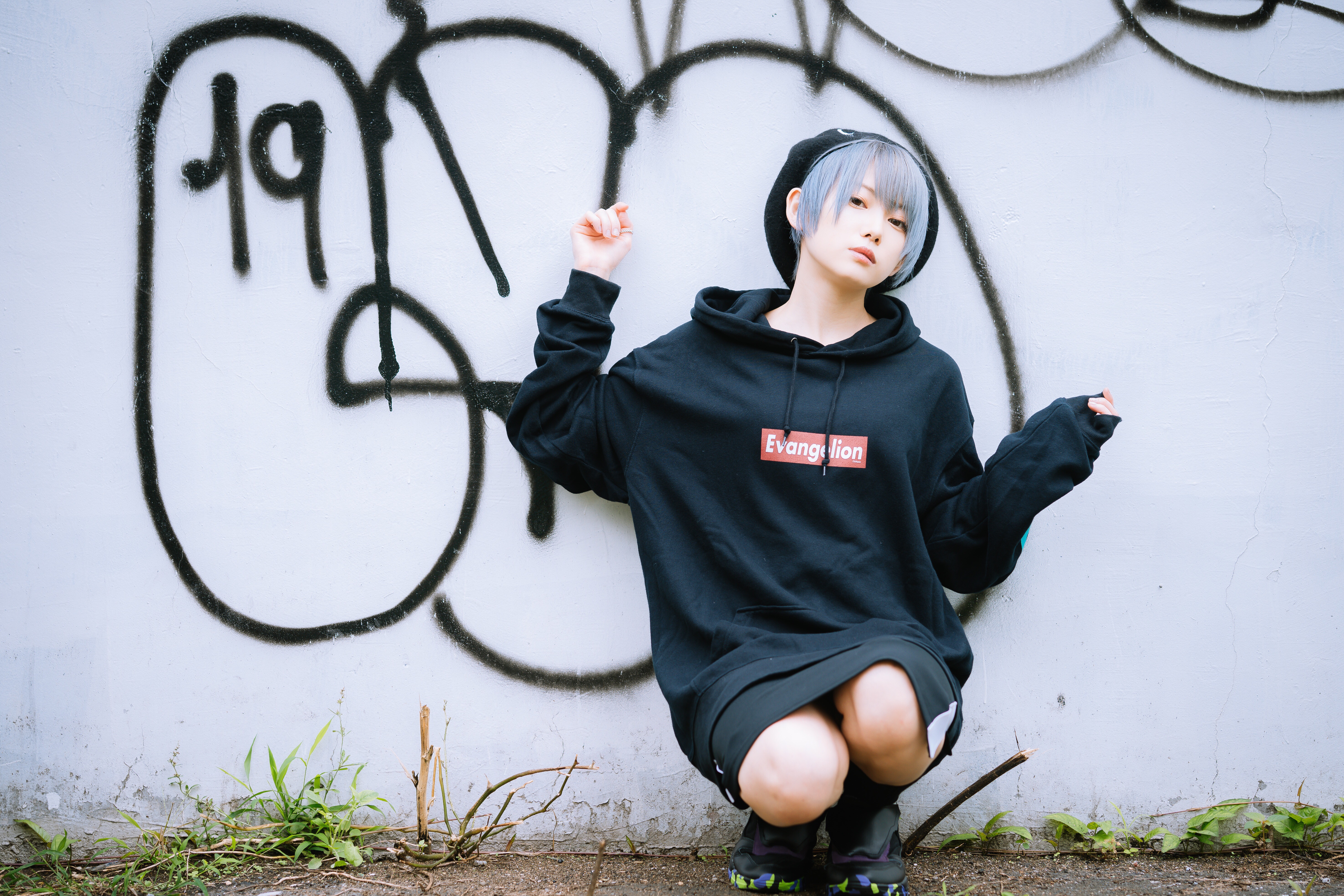まごころ公式⭐︎引取歓迎⭐︎神奈川 オケージョンドレス ドレスコーズ「the dresscodes TOUR2022『戀愛遊行』」神奈川