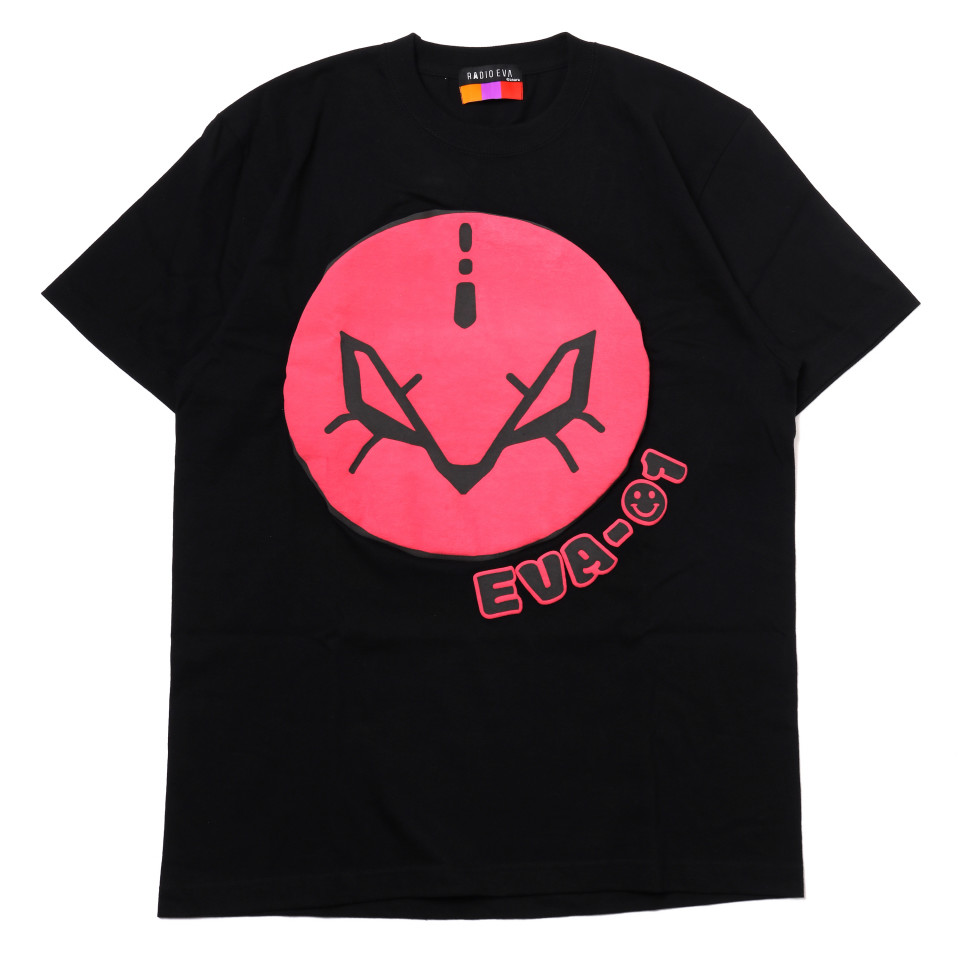 RADIO EVA STORE 2nd ANNIVERSARY CAMPAIGN | RADIO EVA Magazine/ラヂオエヴァ マガジン